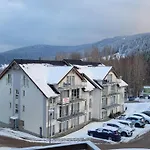 Stubai 3 Czarna Gora Apartmán Sienna (Klodzko)