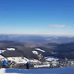 Apartmán Stubai 3 Czarna Gora *