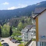 Stubai 3 Czarna Gora Apartmán Sienna (Klodzko)