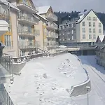 Apartmán Stubai 3 Czarna Gora *