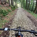 Stubai 3 Czarna Gora Apartmán *