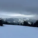 Stubai 3 Czarna Gora Apartmán *