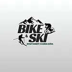 Stubai 3 Czarna Gora * Sienna (Klodzko)