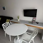 Apartmán Stubai 3 Czarna Gora