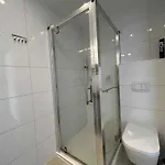 Stubai 3 Czarna Gora Apartmán *