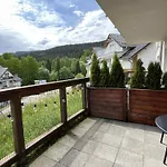 Stubai 3 Czarna Gora *