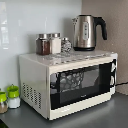 Stubai 3 Czarna Gora Sienna (Klodzko)