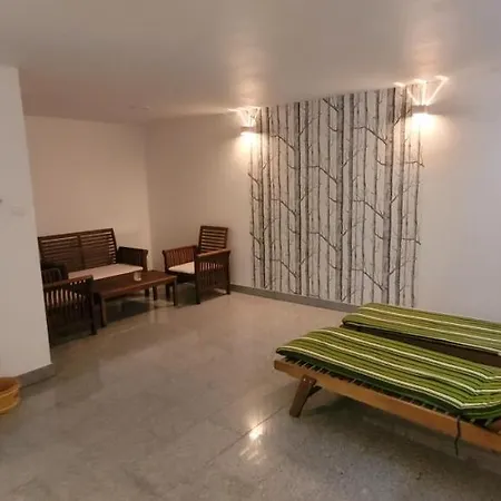 Stubai 3 Czarna Gora