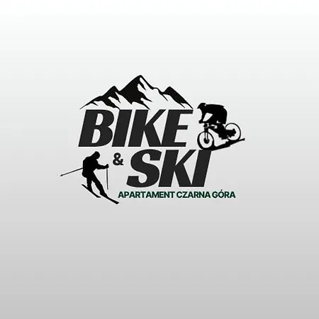 Stubai 3 Czarna Gora * Siena