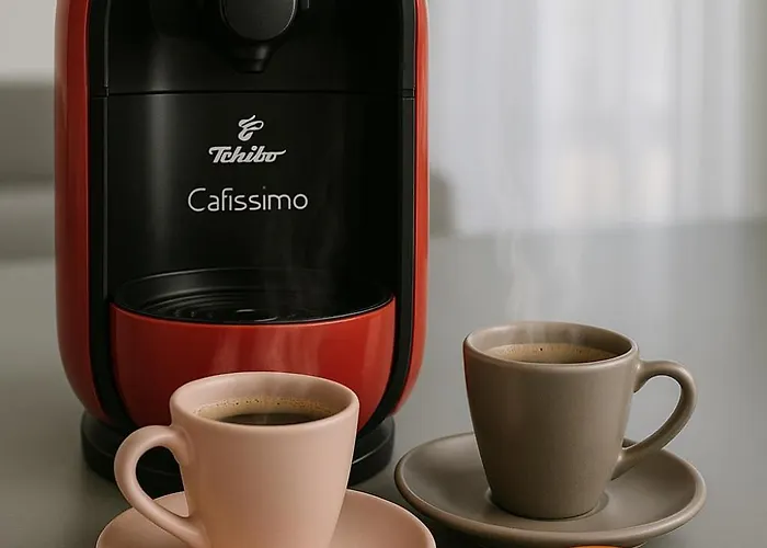 Stubai 3 Czarna Gora Appartement